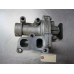21H108 Water Pump With Housing For 13-16 Hyundai Santa Fe Sport  2.4 251002G500